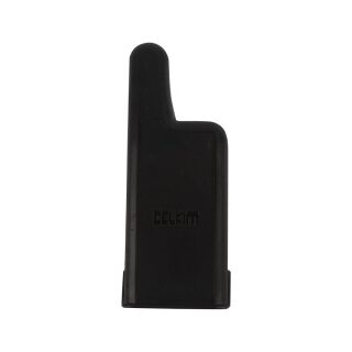 Delkim Rx-D Moulded Hardcase