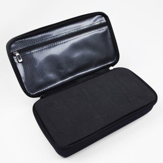 Delkim Black Box Storage Case