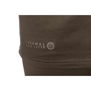 Fox - Thermal Base Layer