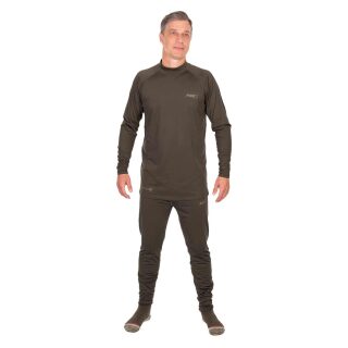 Fox - Thermal Base Layer - L