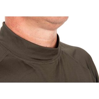 Fox - Thermal Base Layer - L