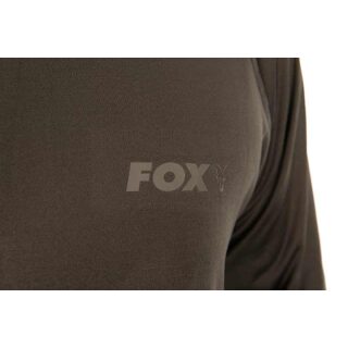 Fox - Thermal Base Layer - L