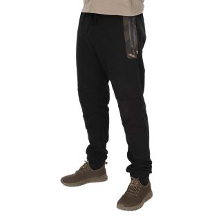 Fox - Black/Camo Premium 310 Joggers