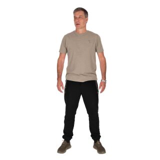 Fox - Black/Camo Premium 310 Joggers