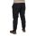 Fox - Collection Sherpa Joggers Black/Orange - 2XL