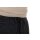 Fox - Collection Sherpa Joggers Black/Orange - 2XL