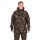 Fox - Camo Sherpa-Tec 3/4 Jacket