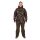 Fox - Camo Sherpa-Tec 3/4 Jacket - 3XL