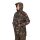 Fox - Camo Sherpa-Tec 3/4 Jacket - 3XL