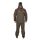 Fox - Wintersuit Camo/Khaki