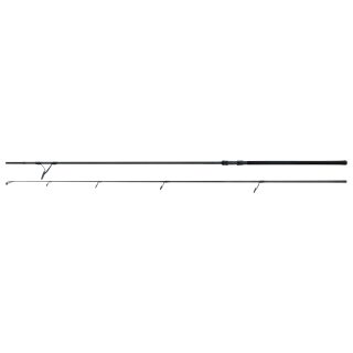 Fox - Horizon X5 Rod Abbreviated Handle 13ft 3.75lb 50mm...