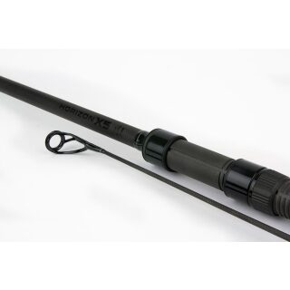 Fox - Horizon X5 Rod Abbreviated Handle 13ft 3.75lb 50mm...