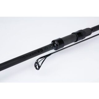 Fox - Horizon X5 Rod Abbreviated Handle 13ft 3.75lb 50mm Ringing