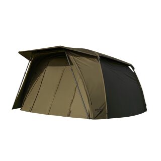 Avid Carp - Exo Bivvy