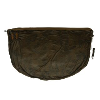 Avid Carp - Pro-Tect Carp Sack