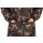 Fox - RS25K Camo 3/4 Jacket