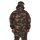 Fox - RS25K Camo 3/4 Jacket