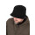 Fox - Sherpa Bucket Hat Black