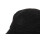 Fox - Sherpa Bucket Hat Black