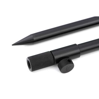 Fox - Black Label Slim Bankstick