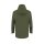 Korda Drykore Jacket Dark Olive