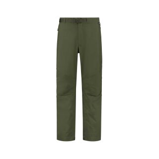 Korda Drykore Over Trouser Dark Olive