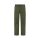 Korda Drykore Over Trouser Dark Olive