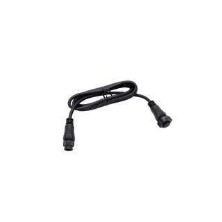 Carp Porter - Centre Cable (SEL-3439-0150)