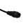 Carp Porter - Centre Cable (SEL-3439-0150)