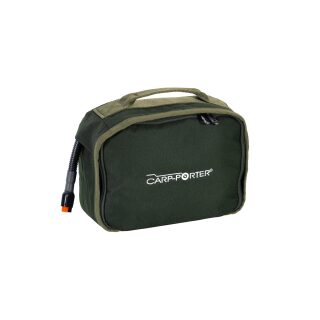 Carp Porter - Battery in Bag MK8