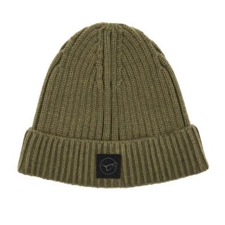 Korda LE Fishermen Beanie Olive