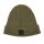 Korda LE Fishermen Beanie Olive