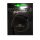 Korda Dark Matter Leader Ring Swivel 30lb