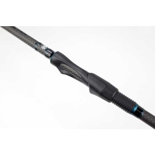 Sportex - Competition CS-5 Carp KW-Minima