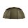 Trakker Tempest 100 Skull Cap