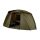 Trakker Tempest 150 Skull Cap