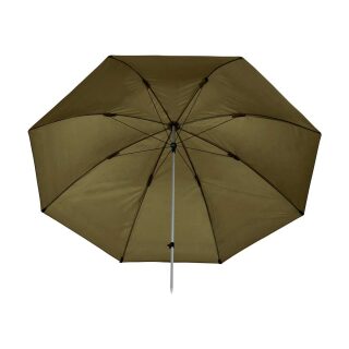 Trakker 60" Brolly