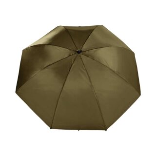 Trakker 60" Brolly