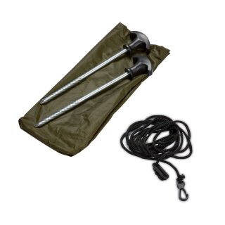 Trakker 60" Brolly