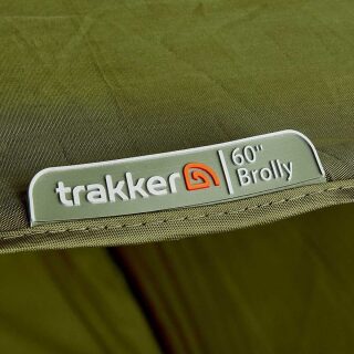 Trakker 60" Brolly