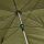 Trakker 60" Brolly