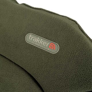 Trakker Big Snooze Bed System