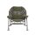 Trakker Levelite Camo Colossus Chair