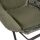 Trakker Levelite Camo Colossus Chair