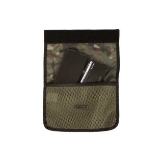 Trakker NXC Bed & Chair Storage Pouch