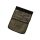 Trakker NXC Bed & Chair Storage Pouch