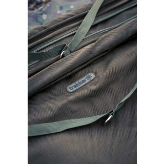 Trakker Sanctuary T1 XL Retention Sling