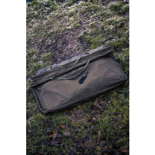 Trakker Sanctuary T1 XL Retention Sling