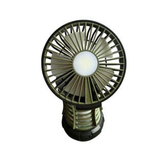 Holdcarp Mosquito Air UV Lamp