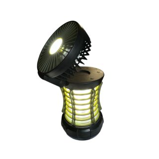 Holdcarp Mosquito Air UV Lamp